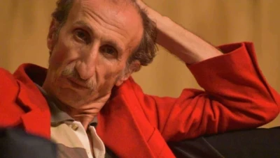 رفع الدعم عن الفنان محمد جعفر يثير الجدل: غضب وتفاعل على وسائل التواصل الاجتماعي