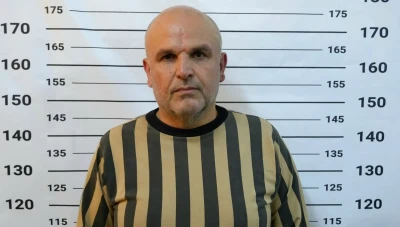 اعتقال مساعد أول سابق في أمن الدولة بجبلة بتهم انتهـ..ـاكات جـ..ـسيمة