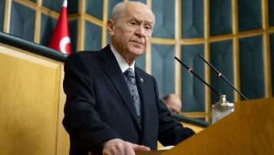 تحـذ.يـرات من سيناريوهات مقبـلة في سوريا قبيـل تـولي ترمـب الرئاسة