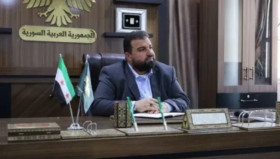 مستحقات مالية جديدة للعاملين في مؤسسات السويداء الحكومية