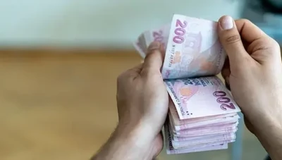 كـم بـلغ مـعاش الأعـزب وحدا الفـقر والجـوع في تركيا في سبتمبر 2024؟