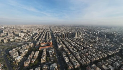 ألمـانيا وفـرنسا مسـتعدتـان للتـعاون مع أي حكـومـة سـورية جديـدة وفـق شـروط محـددة