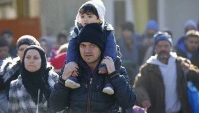 جـدل حول اتـفاق إعـادة المهـاجرين: ألمانيا تـؤكد وتركيا تنـفي