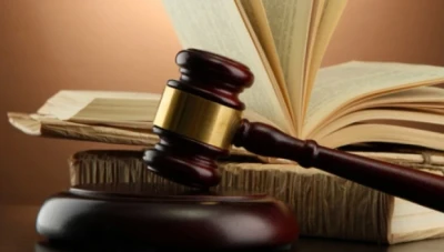 إدانـة أردني بالاحتيـال: جمع الأمـوال بحجة مساعدة السوريين والمحكمة تصدر أشـد العـقوبات