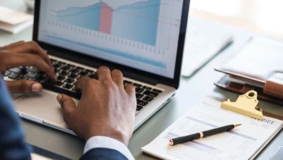 10 مشاريع تجارية واعدة لتحقيق أرباح كبيرة