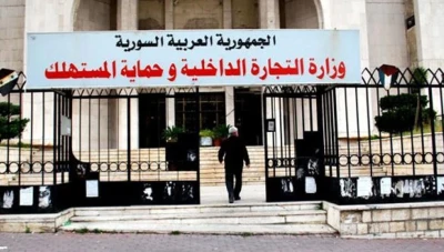 اعترافات مثـيرة للجدل تدلي بها حماية المستهلك