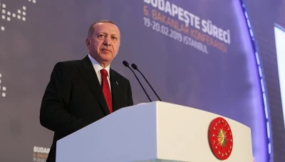 أردوغان: عودة مئات الآلاف من السوريين وتوقعات بتسارع العودة