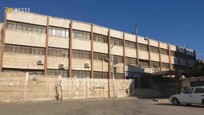 وفـ.ـاة مدير المدرسة الذي تعرض للطـ.ـعن على يد طالبه