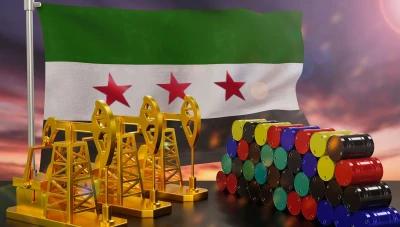 ملف الشركات النفطية المنسحبة من سوريا: كيف تُدار التسويات دون خسارة الموارد الوطنية؟