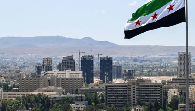 تشكيل لجنة لدراسة عقود الإيجار القديمة يفتح الباب لإعادة التوازن بين المالكين والمستأجرين