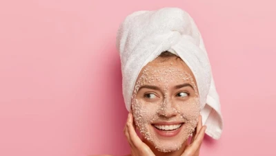 ما هي أفضل ماسكات لتفتيح البشرة؟