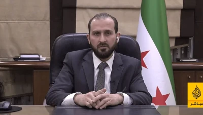 وزير الإعـلام السوري: الإعـلامـيون المنـشـقون عن النظـام في بـداية الثـورة سـيقـودون إعـلام المسـتقبل