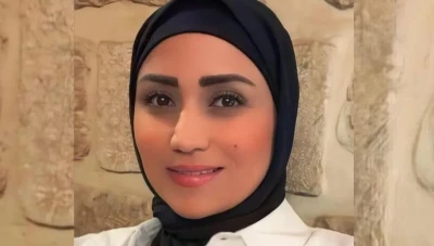 رحلة "هلا يماني" إلى الحجاب: بين القرار الشخصي وتفاعل المجتمع