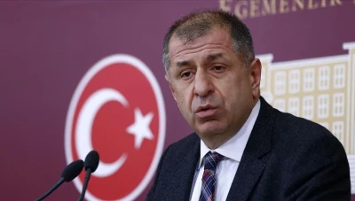 سـخـرية واسـعة من تصـريحات أوزداغ: استهلاك الأجانب للبيض يوميًا سيرفع الأسعار