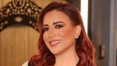 شكران مرتجى تنتـ.ـقد العرب لتعليقاتهم