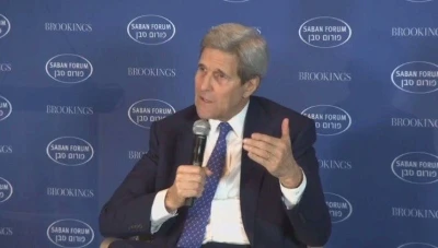 عضو في الكونغرس الأمريكي: الأسد يسعى لاستعادة حكمه في سوريا بدعم روسي وإيراني