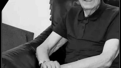 رحـيل الدكتور راتب الشلاح "شهبندر تجـار سورية" عن عمر 92 عاماً