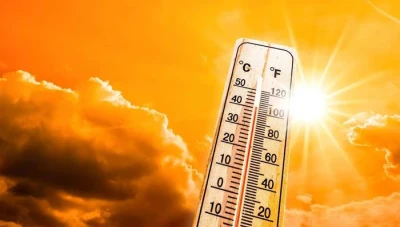 تحذير هام من الإدارة العامة للدفاع المدنيين سوريا!!