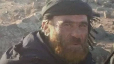 جريمة مروعة في درعا: مقتل امرأة وطفلها وإصابة آخر بجروح خطيرة على يد رب الأسرة