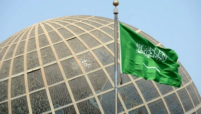 سوري يعفو عن سعودي ويثير تفاعلا وأمير عسير: أنا تحت أمرك (فيديو)