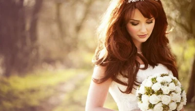 تفسير حلم التحضير للزواج في المنام