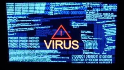 اكتشاف برمجيات خبيثة تستهدف أجهزة أندرويد