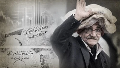 ترامب يلمّح لإمكانية رفع العقوبات عن سوريا: هل تقترب دمشق من "بداية جديدة"؟