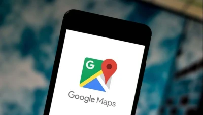 جوجل تطلق ميزة جديدة لاكتشف المدن والمطاعم بسهولة