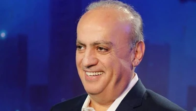 وئام وهاب يـناشـد الأمير محمد بن سلمان: لبـنان بحـاجة إلى الدعـم العربي لإنهاء القـطيـعة