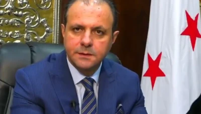 وزير الصحة: لا فصل تـعسـفي وإعادة هيكـلة لضـمان فعالية العمل