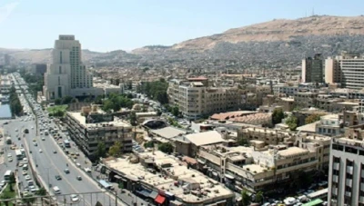 توقعات الطقس: ارتفاع تدريجي في درجات الحرارة وتحذيرات من الغبار والأتربة