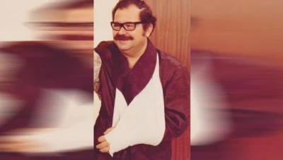 حـقيـقة عـلاقة سـرايـا الدفـاع ورفـعـت الأسـد بوفـاة الفـنان نهـاد قلـعي الشـهير بشـخصـية "حسـني البورظـان"