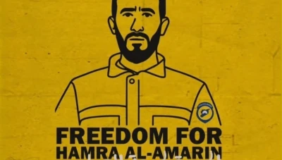 الدفاع المدني يطالب بتوضيح مصير متطوع بعد تبادل موقوفين في السويداء