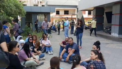 أحكام قضائية تمنع عودة منشقين عن مؤسسات النظام إلى وظائفهم