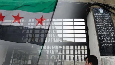 ملف السجناء السوريين في لبنان يعود إلى الواجهة: ماذا جرى بين بيروت ودمشق؟