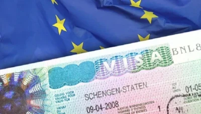 أفضل 10 دول للحصول على تأشيرة شنغن لصيف 2024