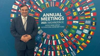 الليرة السورية الجديدة تبدأ العام المقبل بتصميم مبسط وحذف الأصفار