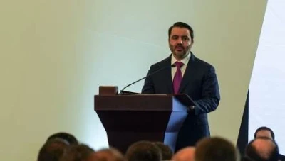 وفد سوري رسمي يستعد للمشاركة في اجتماعات البنك الدولي بواشنطن بعد غياب طويل