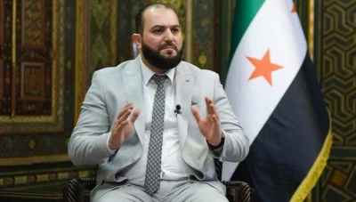 محافظ دمشق يكلـف 6 أشخاص بالإشـراف على مجموعة من المديـريات وإصـدار التوجيـهات نيابة عنه