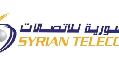 مشتركو السورية للاتصالات يدفـعون فواتـير لخـدمات منقـطعة.. ومسـؤول يؤكد: تم رفـع كتاب رسمي