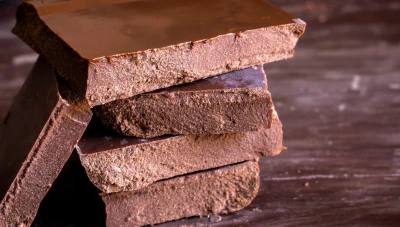 أزمة عالمية في عالم الشوكولا: ارتفاع أسعار الكاكاو يهدد صناعة الحلويات