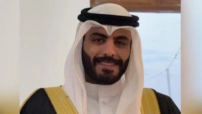 بعد رفع أنقرة دعوى ضده، الكويت تسجن مدوّنًا أثار غضب الأتراك بتغريداته