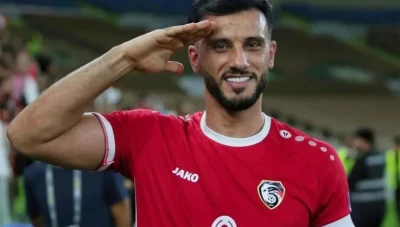 ماذا يفعل السومة في ألمانيا