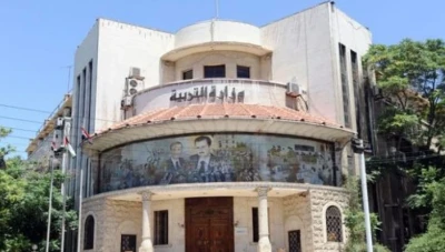 فـضيـ.ـحة تـلاعـب بنتائج الثانوية في سوريا: توقيـ.ـف ثلاث موظـفات وتـور.ط بمـلايين الليـرات