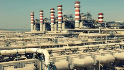 التحـديات الاقتصادية والقـوانين الحكومية تعـيق الـنشاط الصناعي والتجاري في سوريا