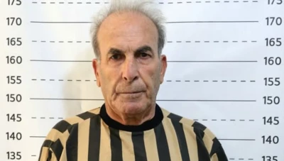 الداخلية السورية تعلن القبض على اللواء أكرم سلوم العبد الله في دمشق