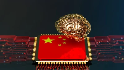 رويترز: واشنطن تبدي تحفظات على استخدام التكنولوجيا الصينية في اتصالات سوريا