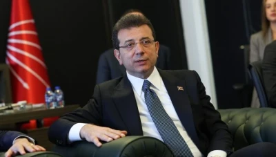 اتحـاد البـلديـات التركية يخـطط لزيـارة سوريا قـريباً لتطـويـر التعـاون المشـترك