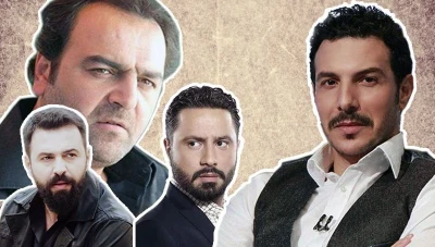 تصنيف النجوم: قائمة الممثلين الأعلى أجراً في موسم رمضان 2024