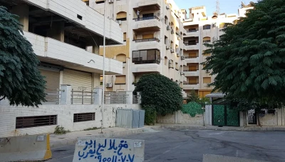 السوريون يطالبون باستعادة ممتلكاتهم العقارية: دعوات للإدارة الجديدة للتدخل العاجل